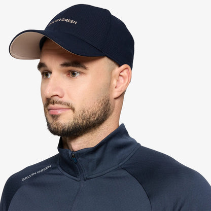 Galvin Green Shane - Sand/Navy – bild 3