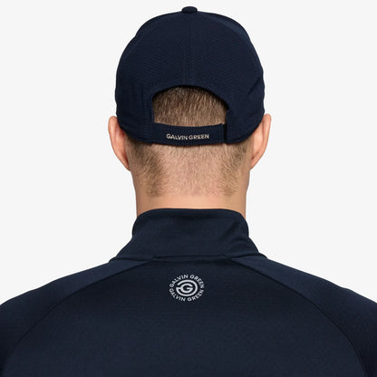 Galvin Green Shane - Sand/Navy – bild 5