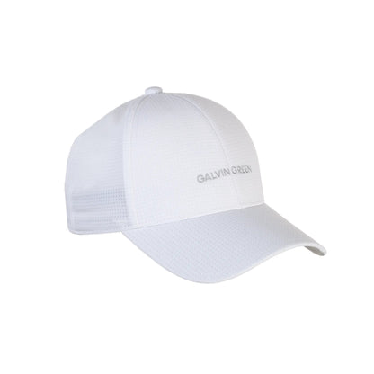 Galvin Green Shane - White/Cool Grey – bild 2