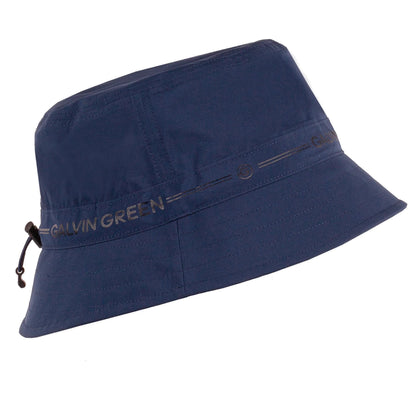 Galvin Green Smith - Navy – bild 1