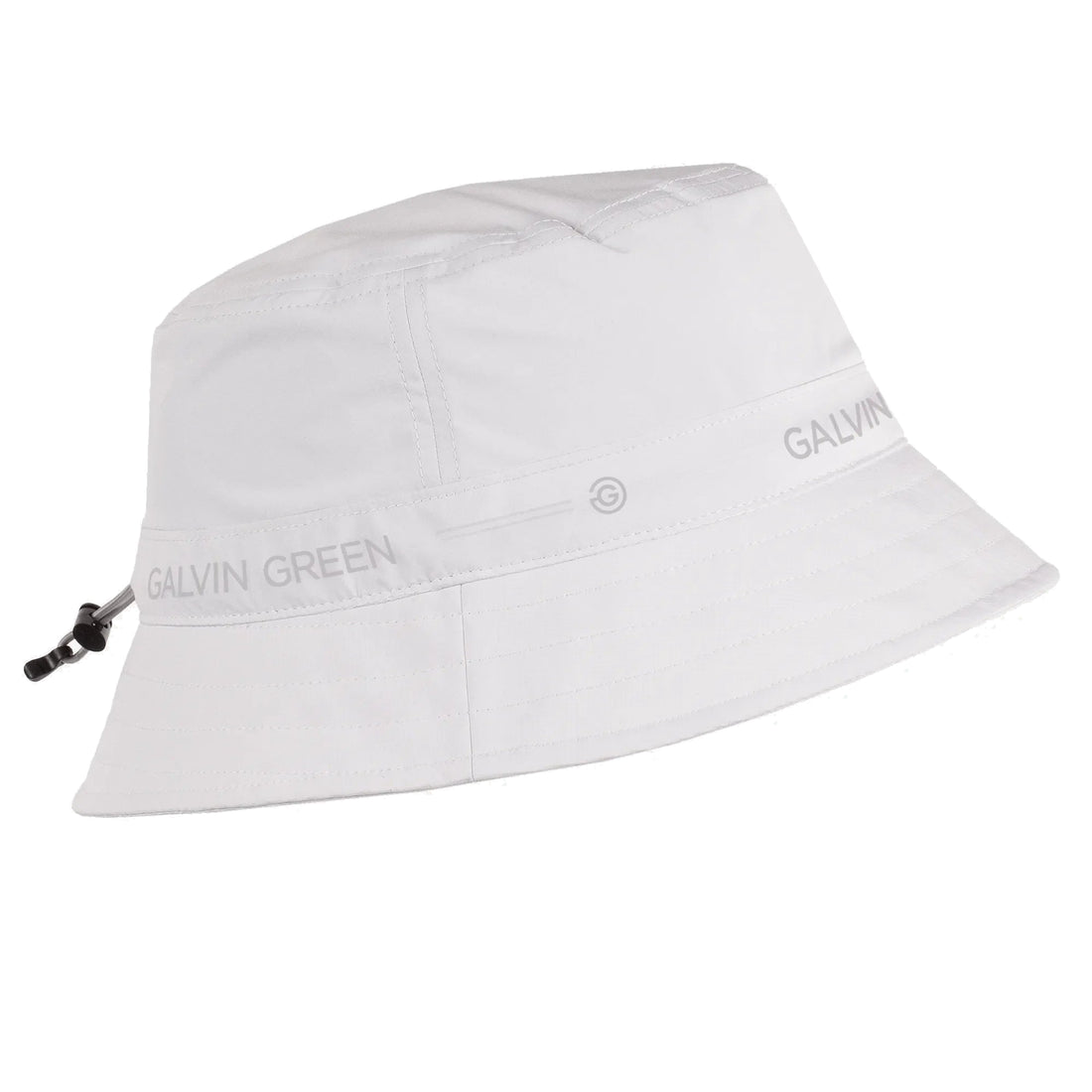 Galvin Green Smith - White – bild 1