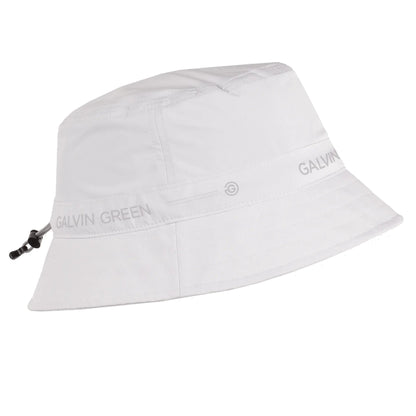 Galvin Green Smith - White – bild 1