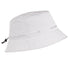 Galvin Green Smith - White – bild 1