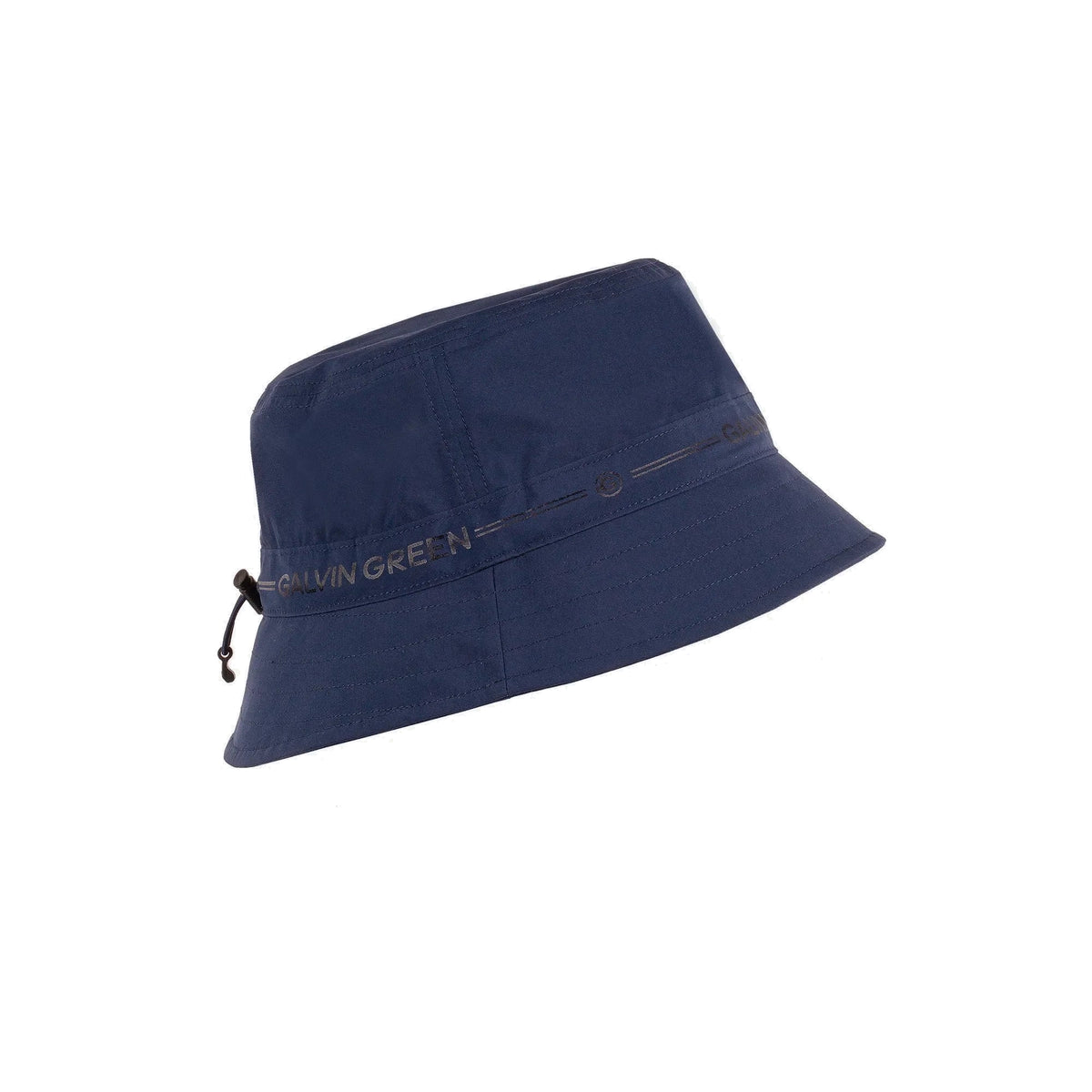 Galvin Green Smith - Navy – bild 2