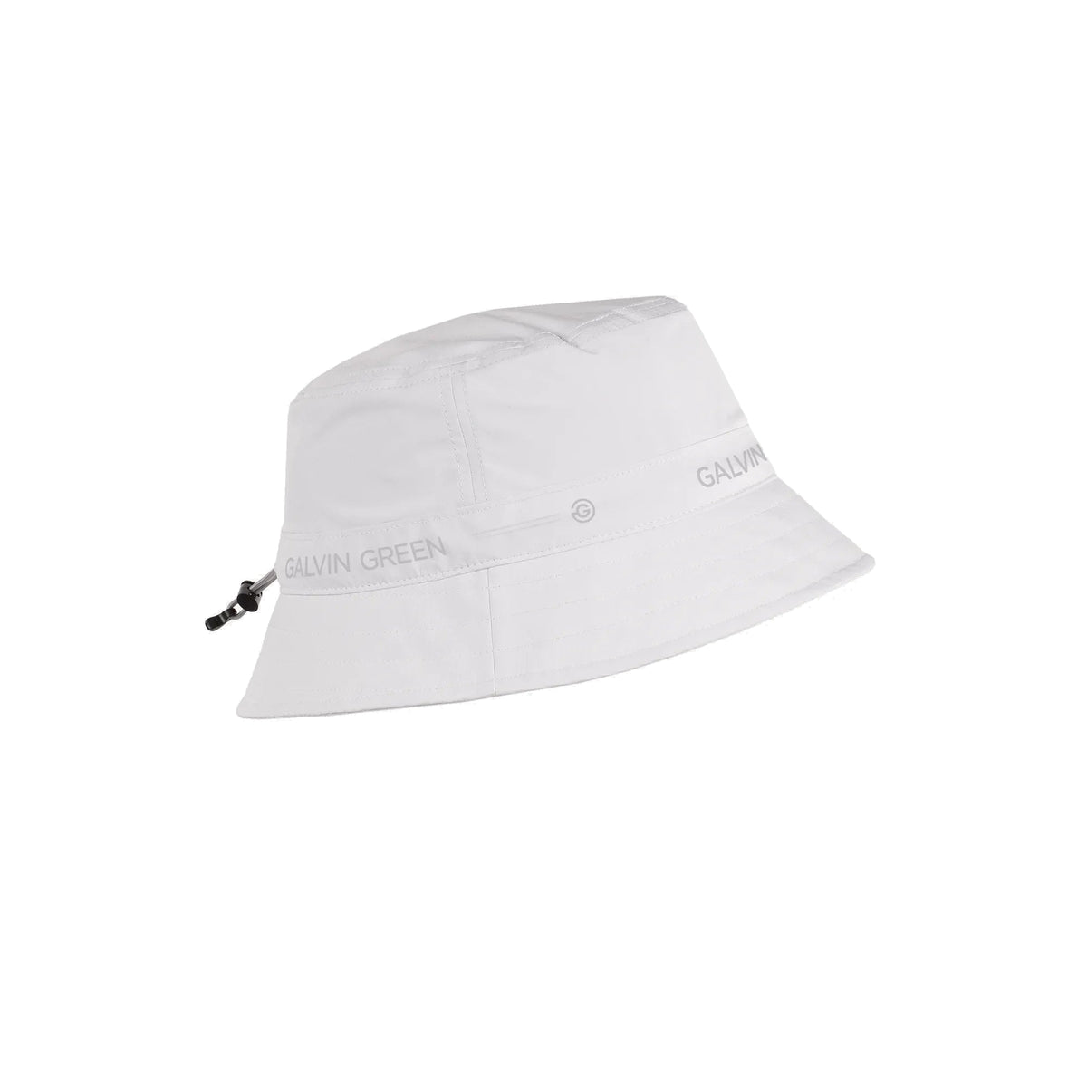 Galvin Green Smith - White – bild 2
