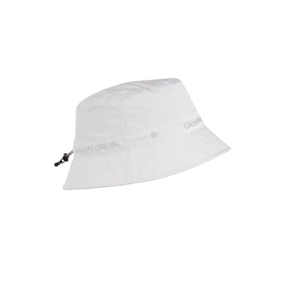 Galvin Green Smith - White – bild 2