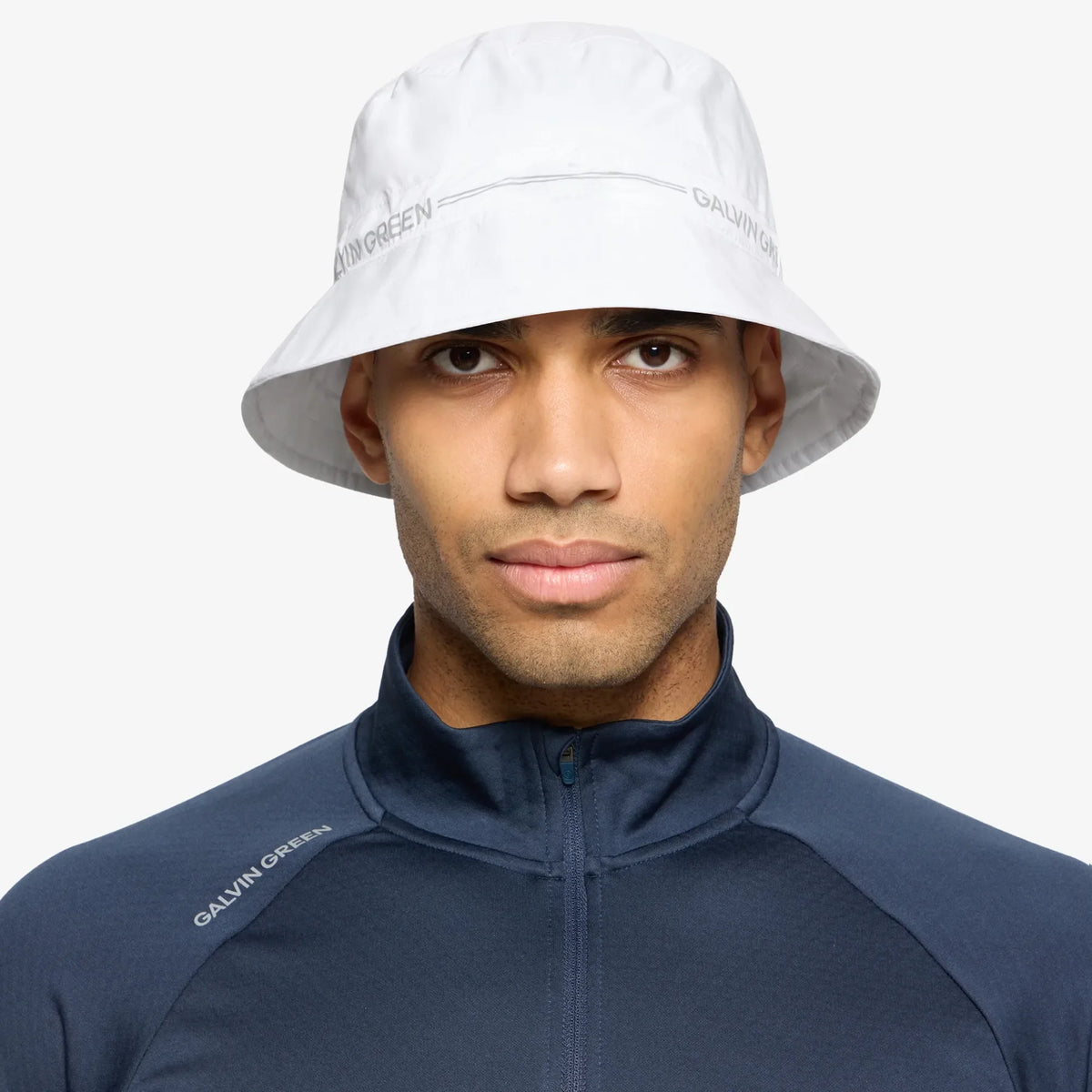 Galvin Green Smith - White – bild 4