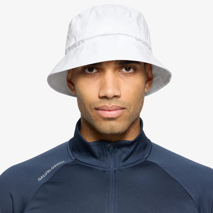 Galvin Green Smith - White – bild 4