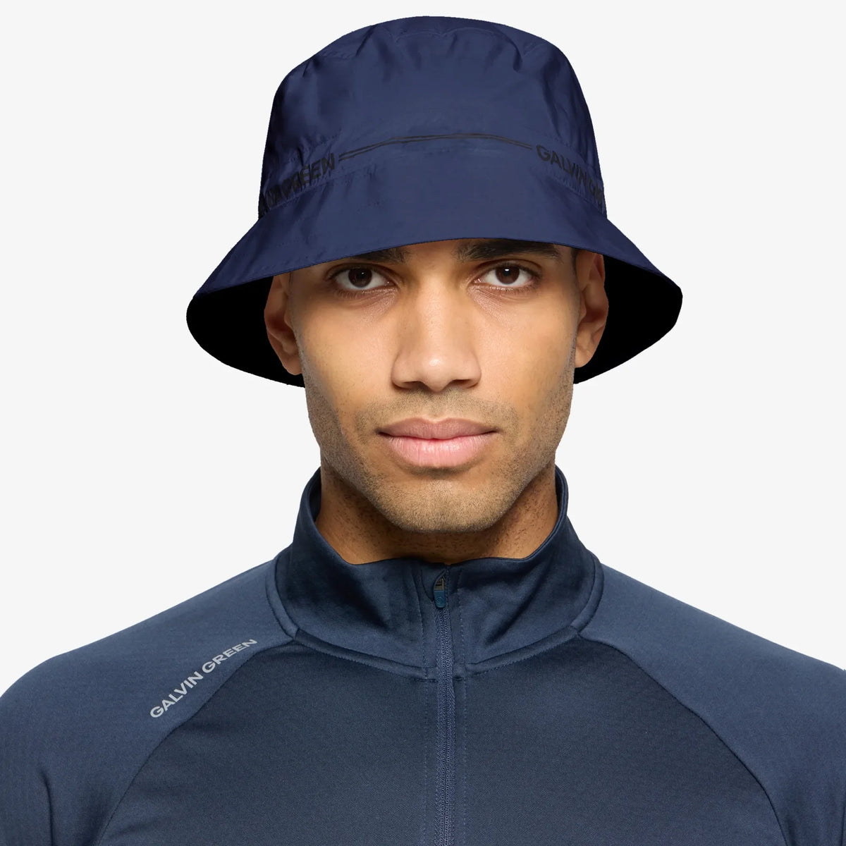 Galvin Green Smith - Navy – bild 4