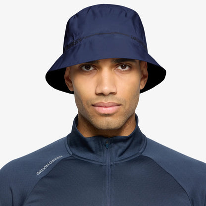 Galvin Green Smith - Navy – bild 4