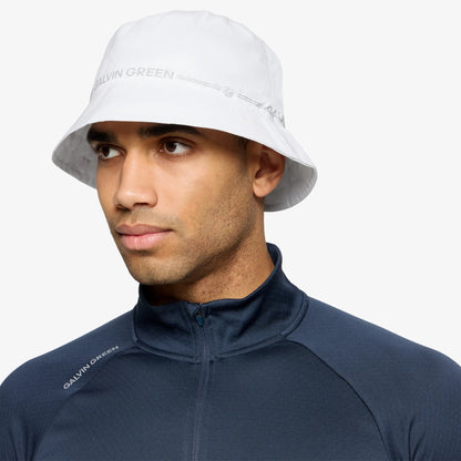 Galvin Green Smith - White – bild 3