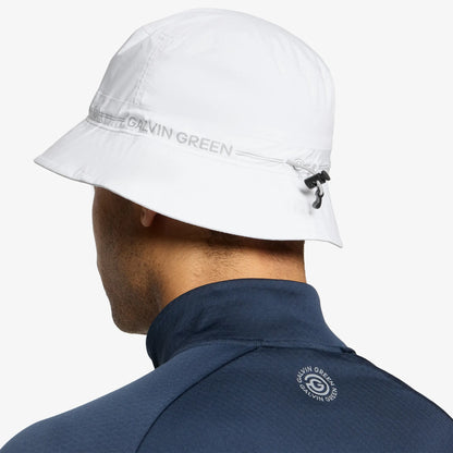 Galvin Green Smith - White – bild 5