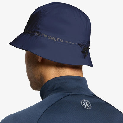 Galvin Green Smith - Navy – bild 5