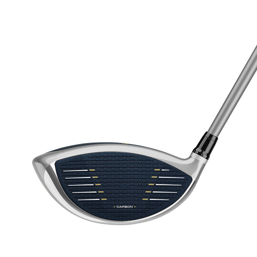 TaylorMade Kalea Gold Driver