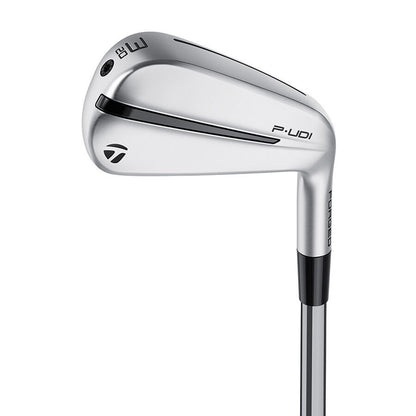 TaylorMade P-UDI Utility-Järn