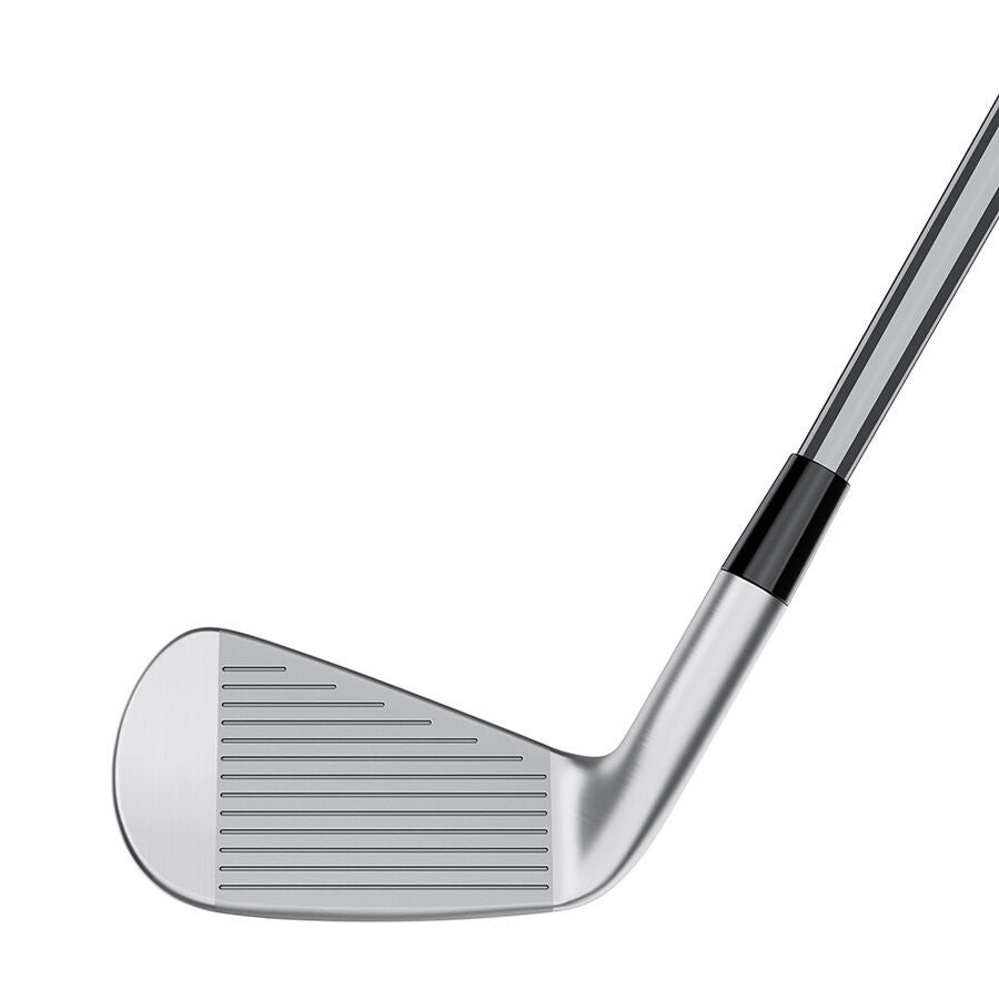 TaylorMade P-UDI Utility-Järn