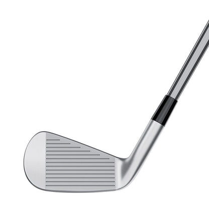 TaylorMade P-UDI Utility-Järn