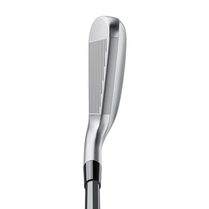TaylorMade P-DHY Utility-Järn