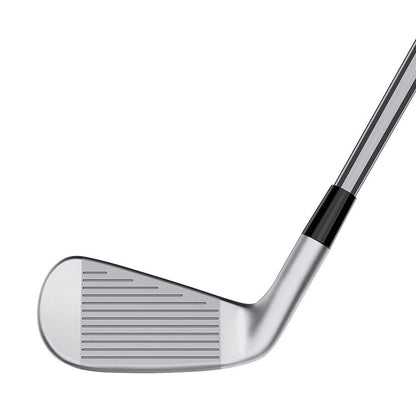 TaylorMade P-DHY Utility-Järn