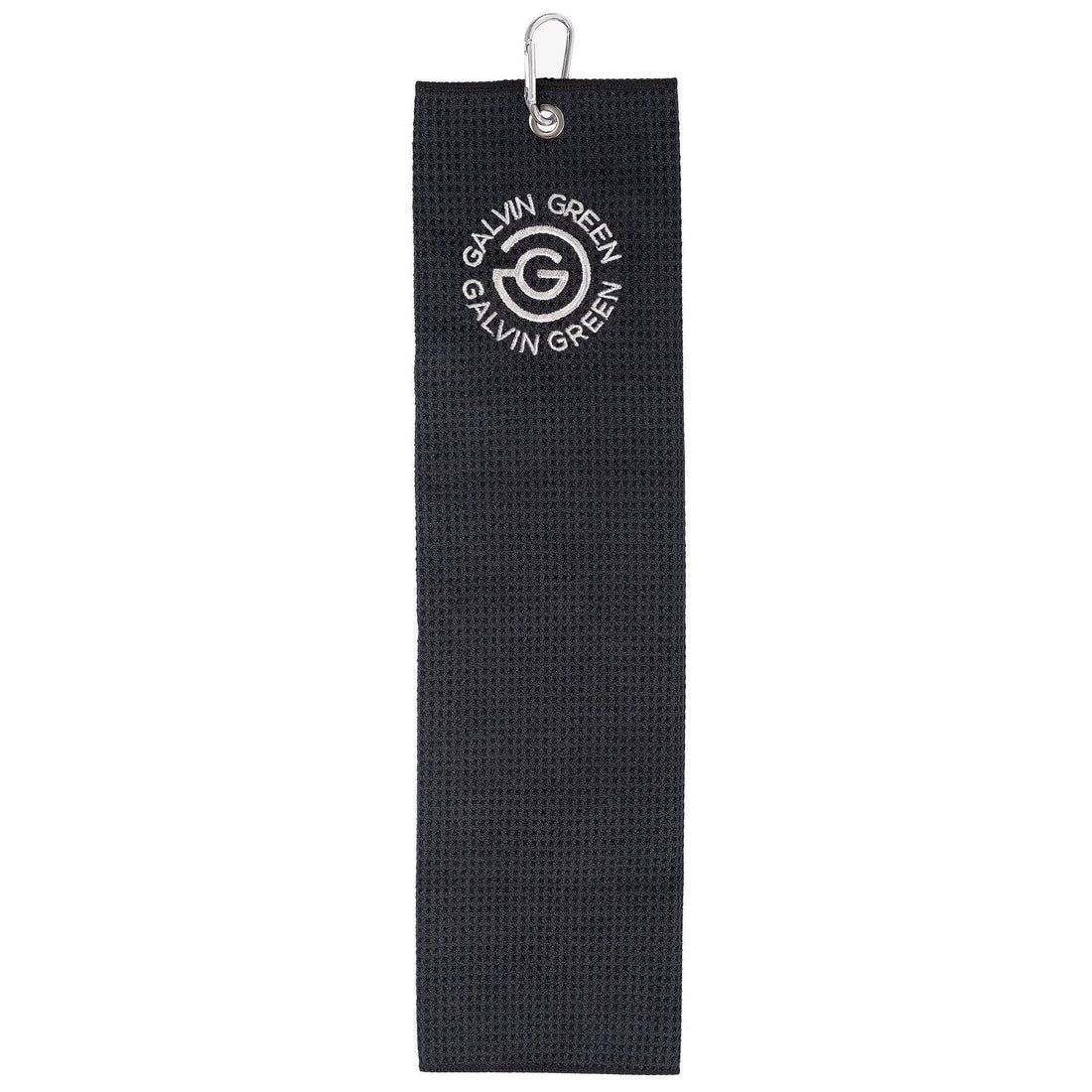 Galvin Green Theo - Black – bild 1