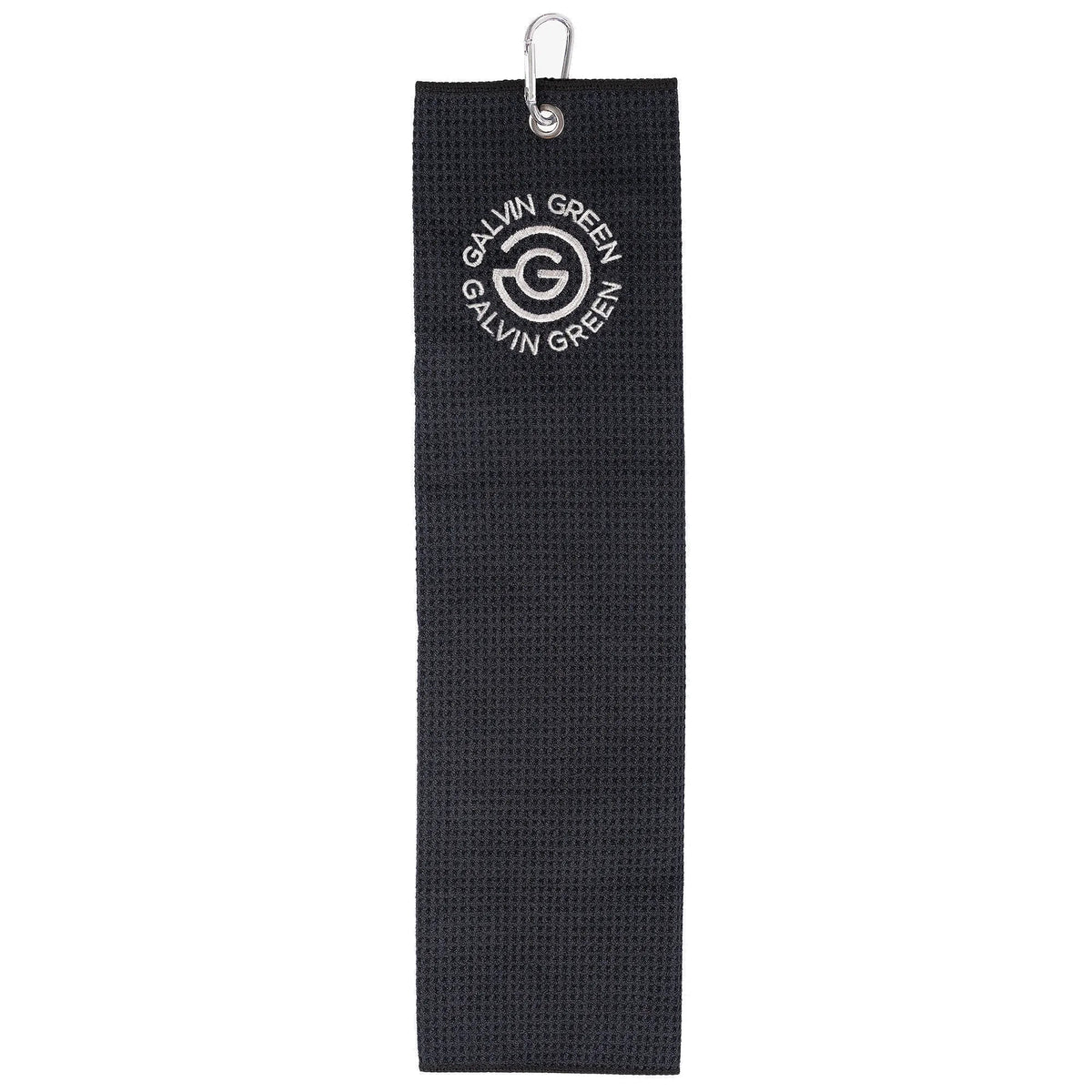 Galvin Green Theo - Black – bild 1