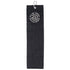 Galvin Green Theo - Black – bild 1