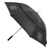 Galvin Green Tromb - Black/Silver – bild 1