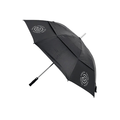 Galvin Green Tromb - Black/Silver – bild 2