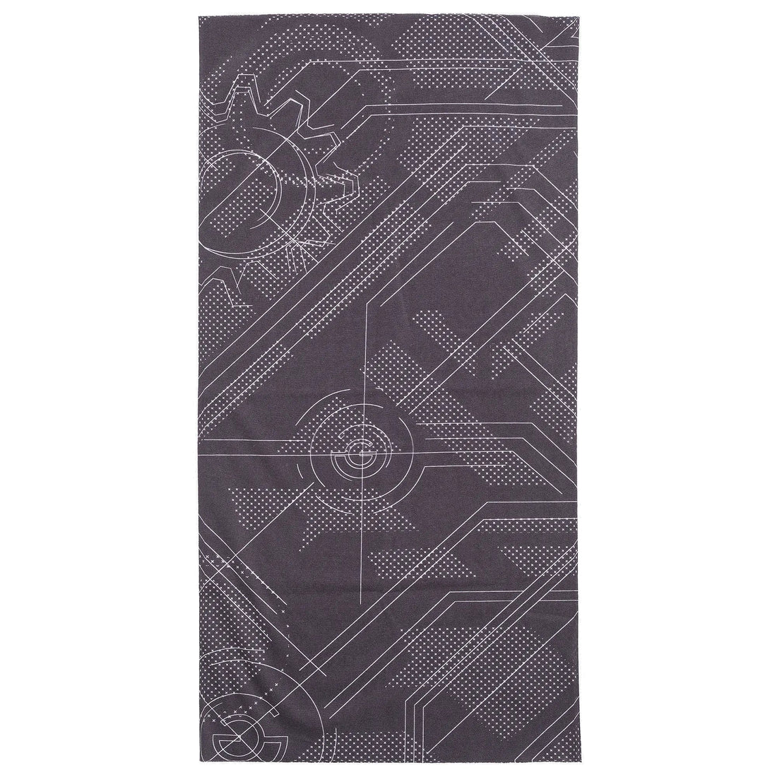Galvin Green Troy - Black – bild 1