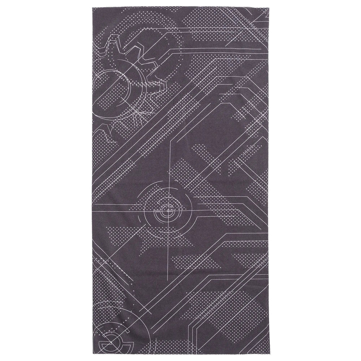 Galvin Green Troy - Black – bild 1