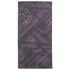 Galvin Green Troy - Black – bild 1