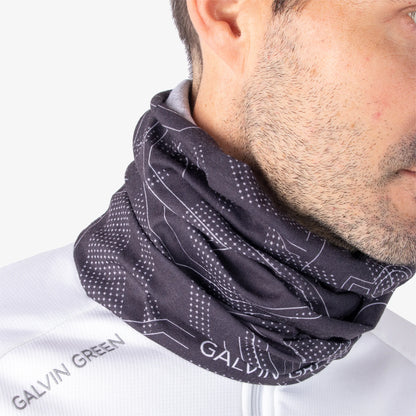 Galvin Green Troy - Black – bild 3