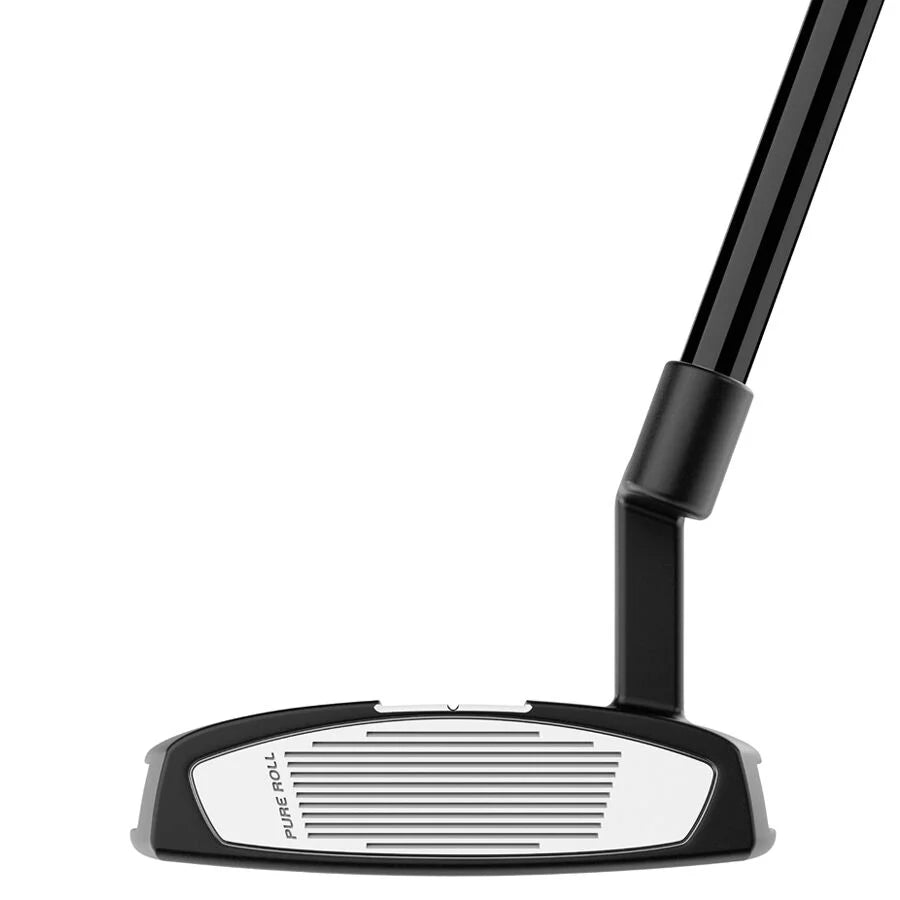 TaylorMade Spider Tourx X1 &quot;35