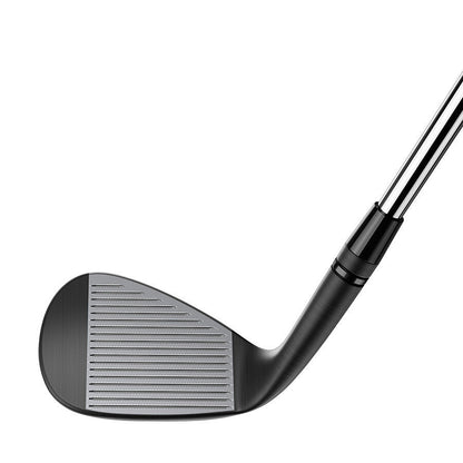 TaylorMade MG5 Wedge Black
