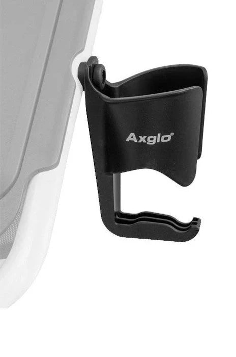 Axglo V1 Dryckeshållare
