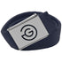 Galvin Green Ward - Navy – bild 1