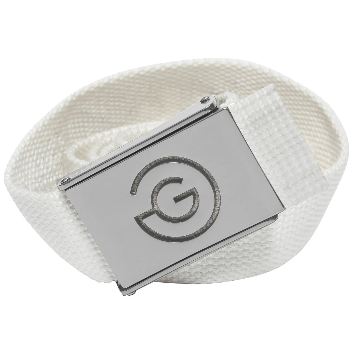 Galvin Green Ward - White – bild 1