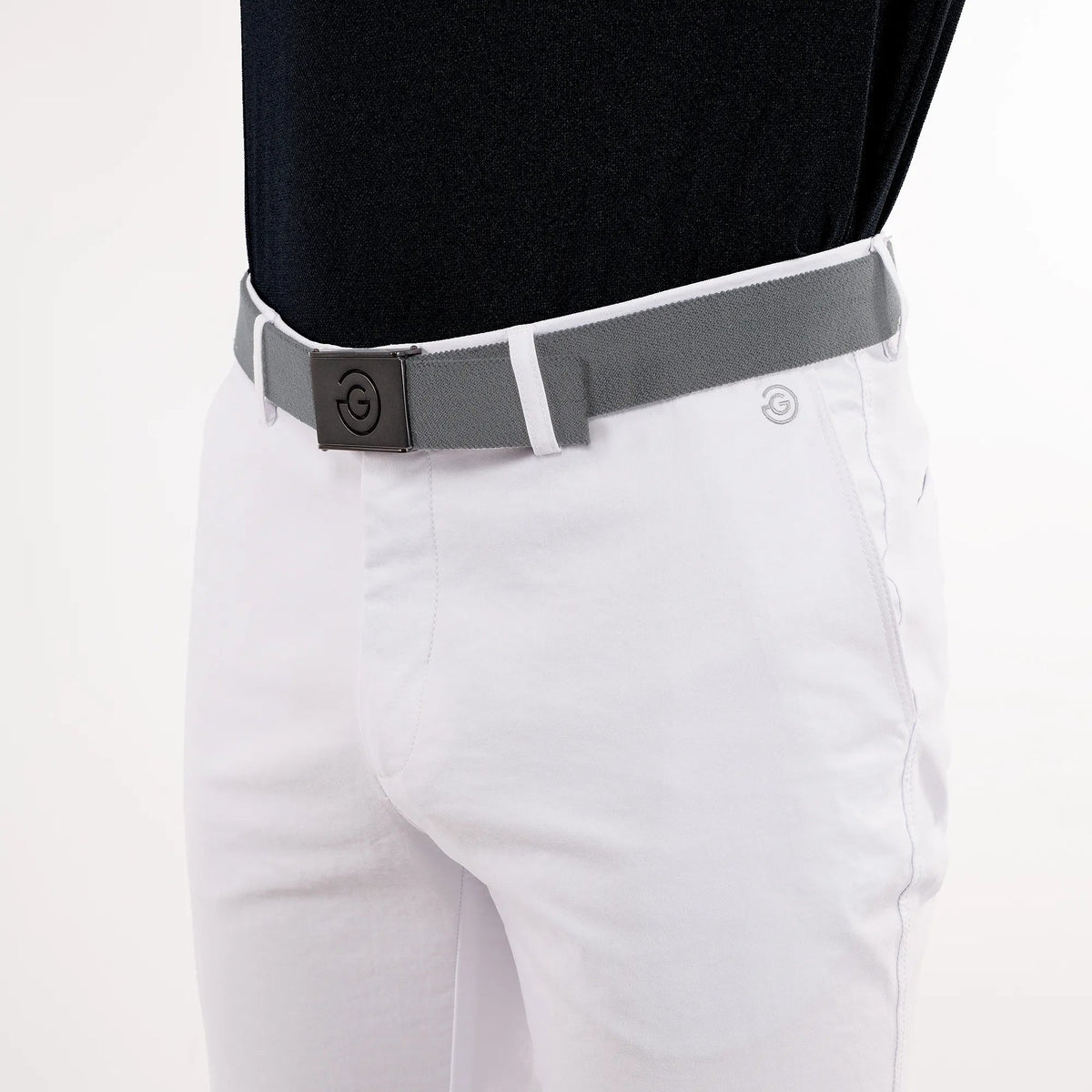 Galvin Green Ward - Sharkskin – bild 3