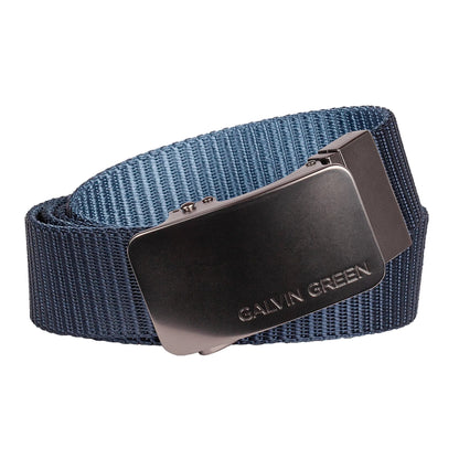 Galvin Green Wilton - Navy/Ensign Blue – bild 1