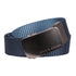 Galvin Green Wilton - Navy/Ensign Blue – bild 1
