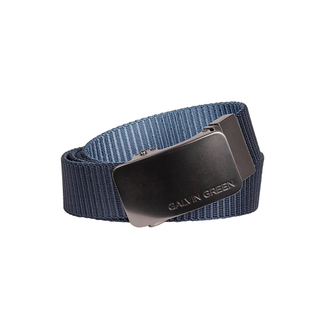 Galvin Green Wilton - Navy/Ensign Blue – bild 2