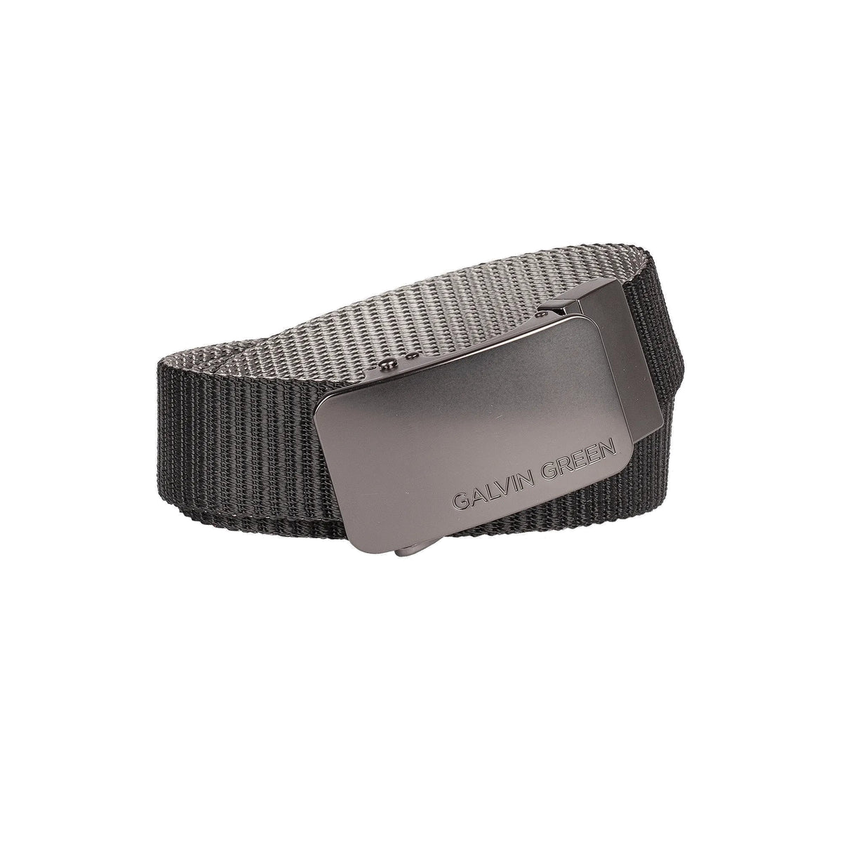 Galvin Green Wilton - Black/Sharkskin – bild 2