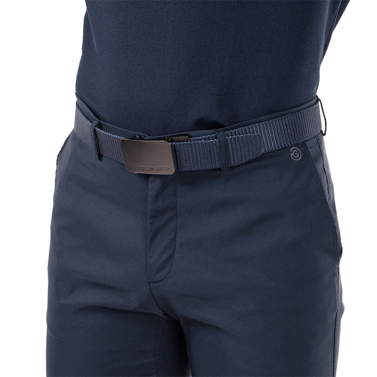 Galvin Green Wilton - Navy/Ensign Blue – bild 3