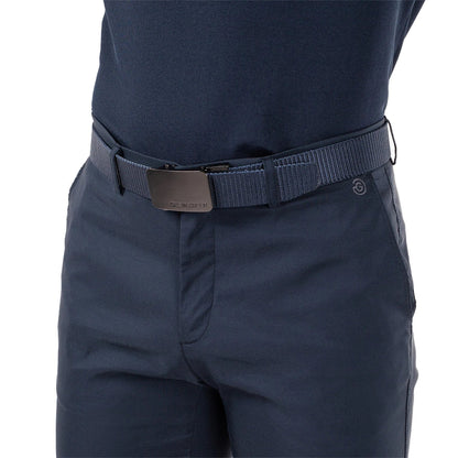 Galvin Green Wilton - Navy/Ensign Blue – bild 3
