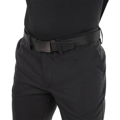 Galvin Green Wilton - Black/Sharkskin – bild 3