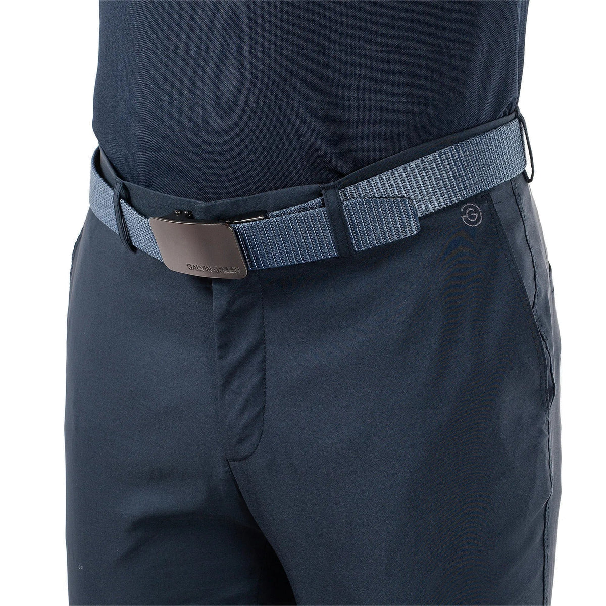 Galvin Green Wilton - Navy/Ensign Blue – bild 4