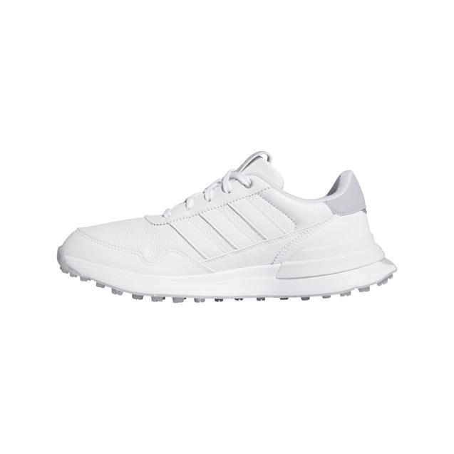 Adidas S2G W Leather Vita