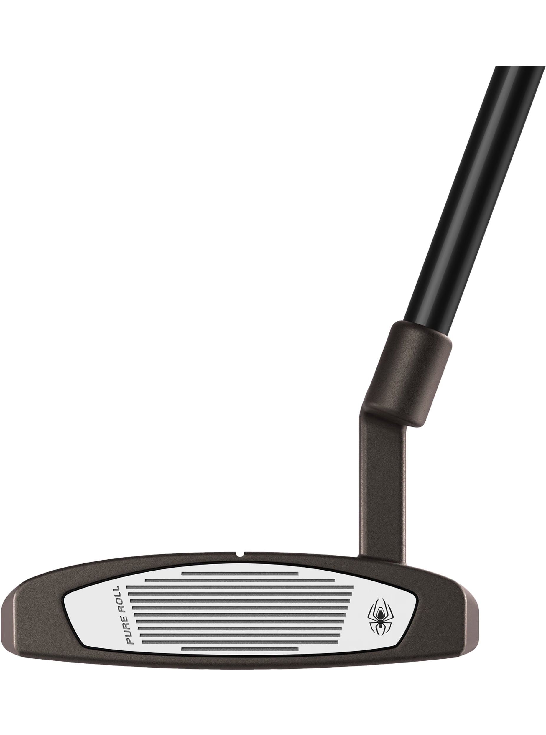 TaylorMade Spider Tour F 