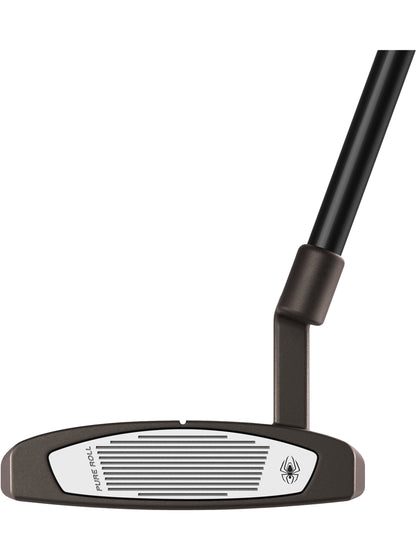 TaylorMade Spider Tour F 