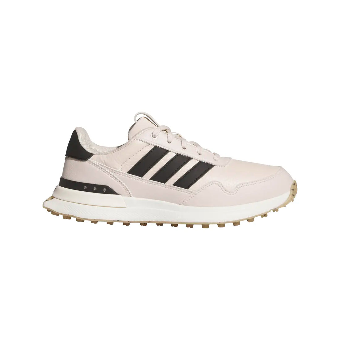 Adidas S2G W Leather Rosa / Svart